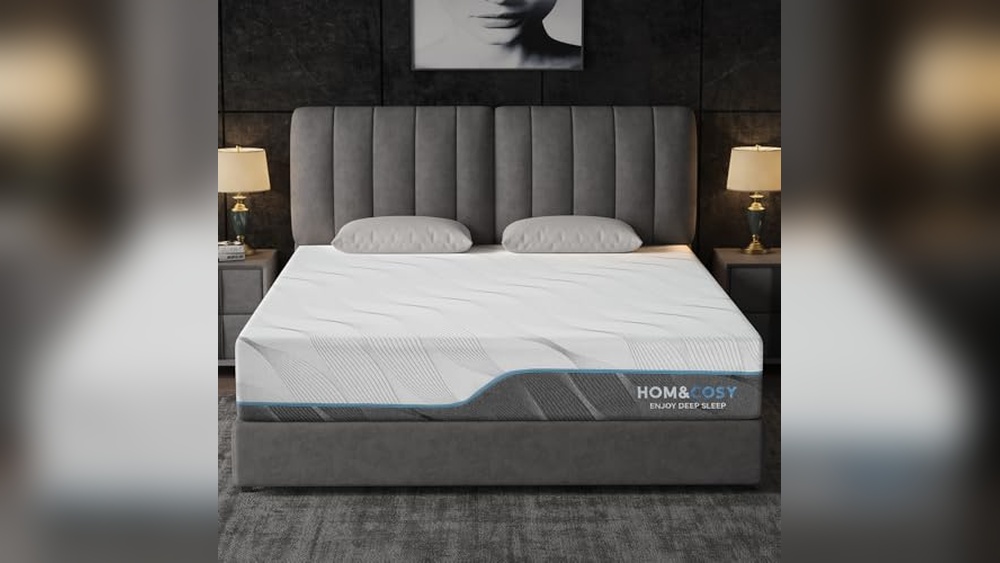 Best Flippable Mattress