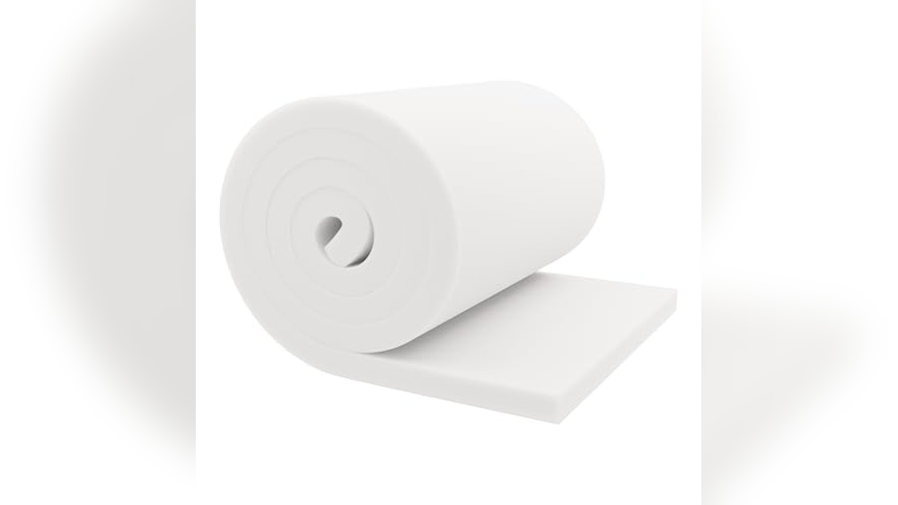 Best Foam for Boat Mattress