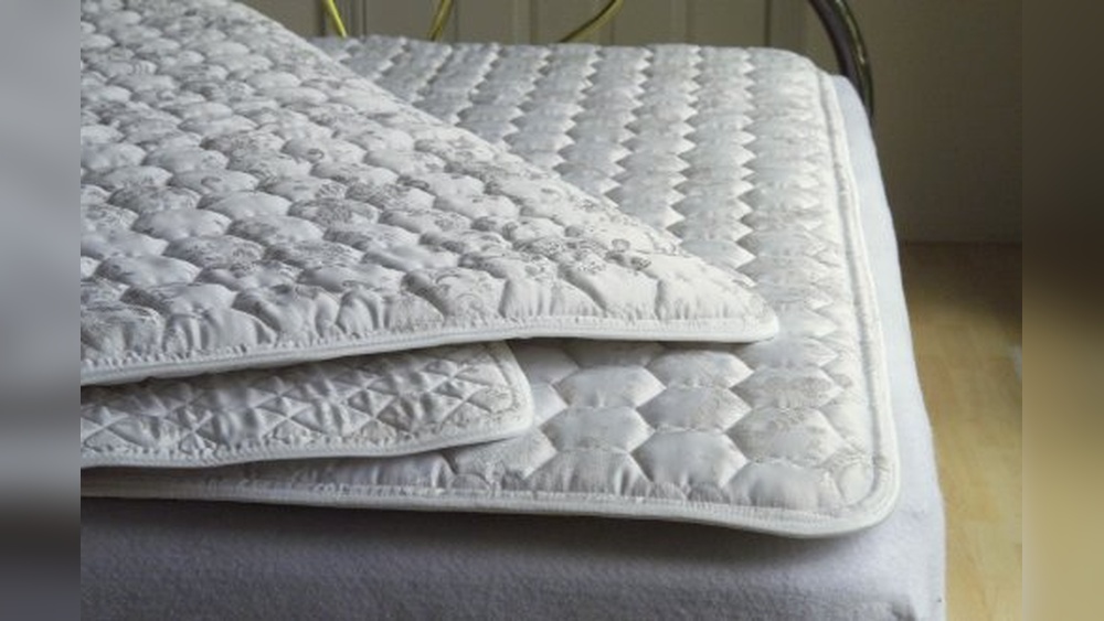 Best Magnetic Mattress Pad
