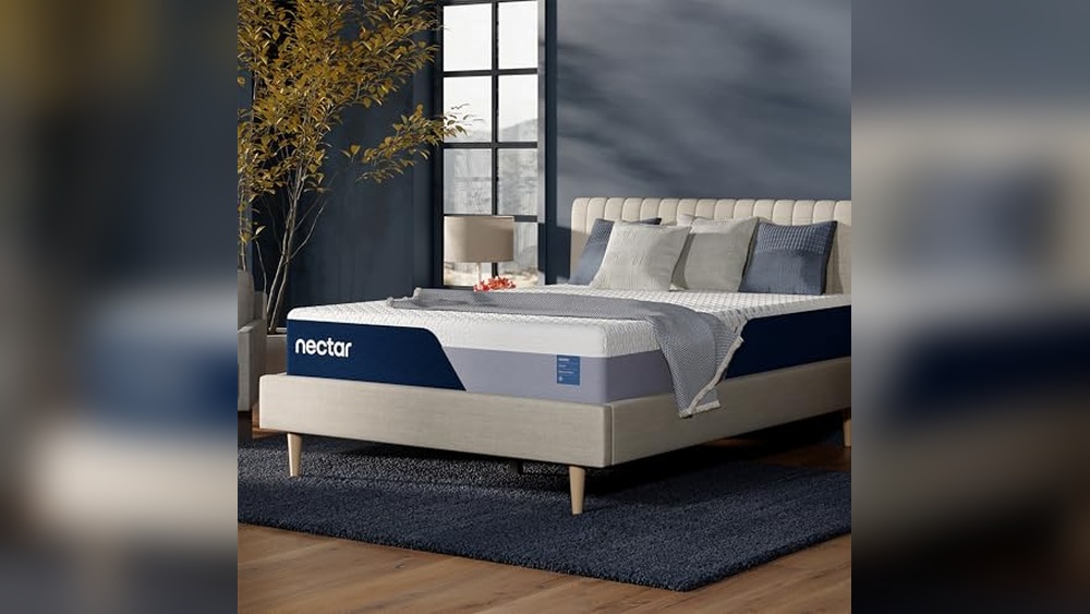 Best Mattress for Snorers