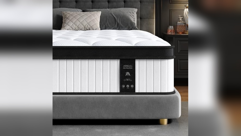 Best Mattresses for Combination Sleepers