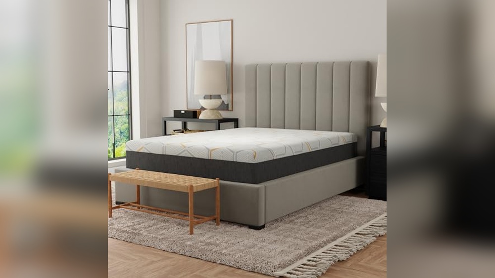 Best Split Cal King Mattress