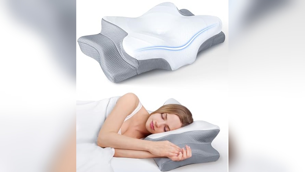 Pillowise Pillow Reviews